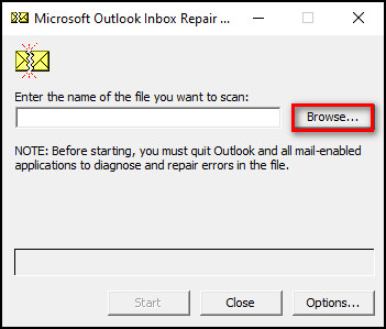 outlook-files-repair