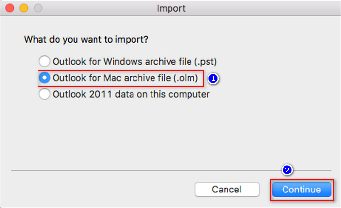 outlook-for-mac-archive-file