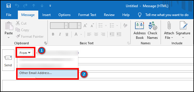 outlook-from-button