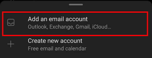 outlook-mobile-add-an-email-account