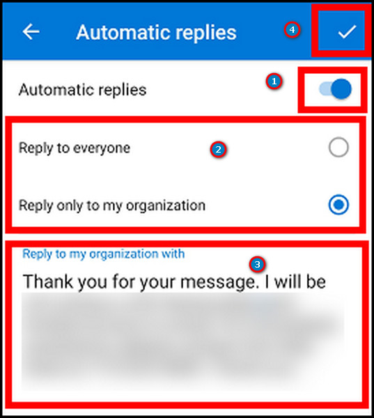 outlook-mobile-automatic-reply