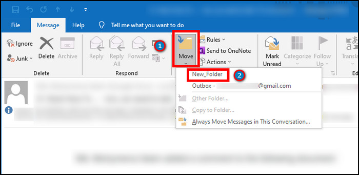 outlook-move-mail