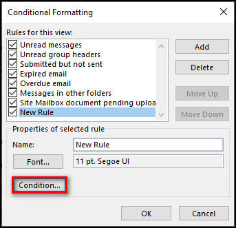 outlook-new-rule-condition