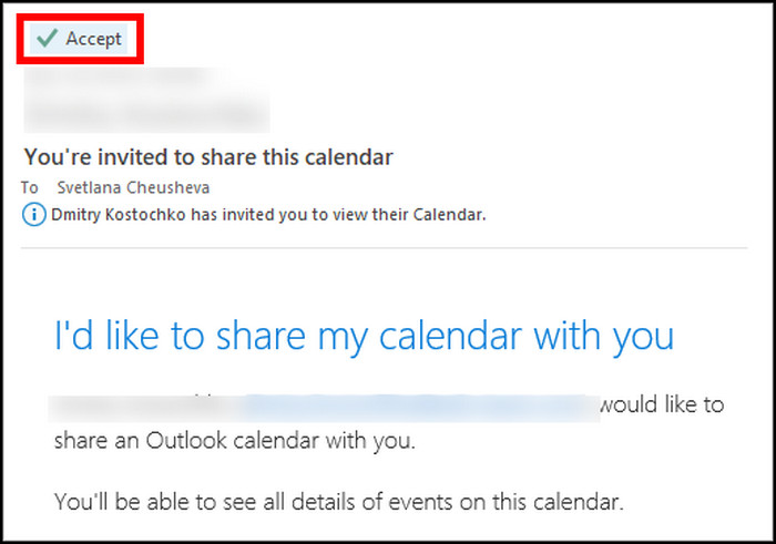outlook-pc-accept-shared-org