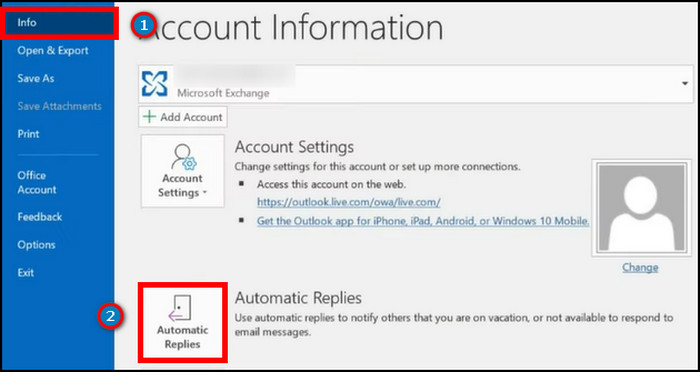 outlook-pc-automatic-reply