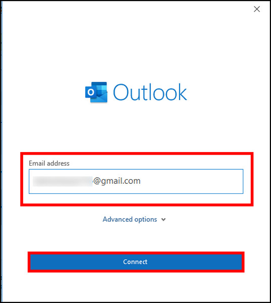 outlook-pc-enter-gmail