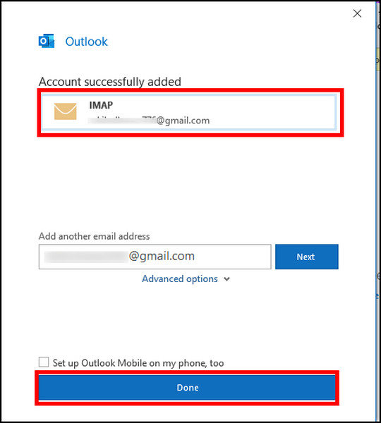 outlook-pc-gmail-added
