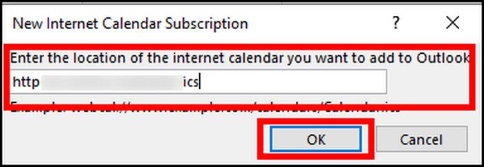 outlook-pc-import-from-internet-press-ok