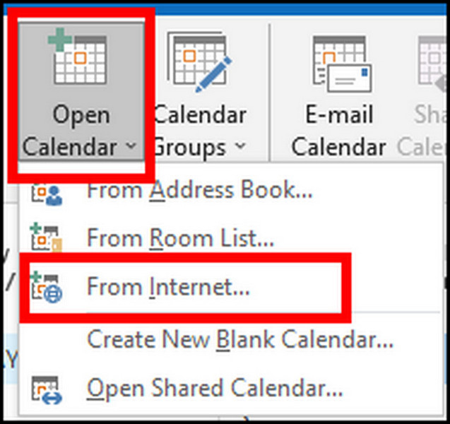 outlook-pc-import-from-internet
