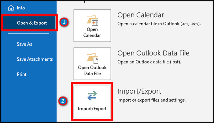 outlook-pc-import-ics