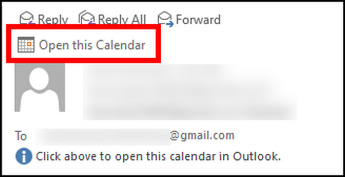 outlook-pc-shared-calendar-out-org