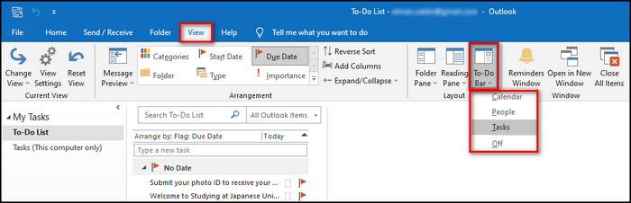 outlook-to-do