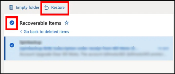 outlook-web-restore-deleted-email