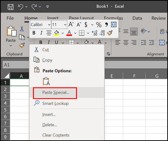 how-to-copy-paste-objects-in-excel-easy-duplicating-2023