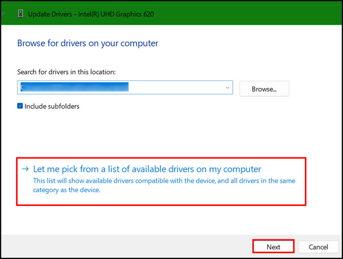pick-drivers-to-update