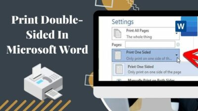 print-double-sided-in-microsoft-word-s
