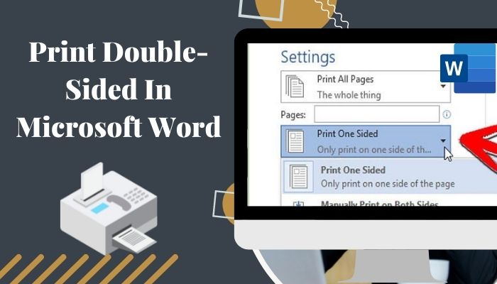 print-double-sided-in-microsoft-word-3-simple-methods-2023