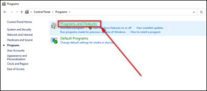 Cursor Keeps Flickering in MS Word [Causes & Fixes 2024]
