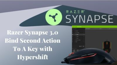 razer-synapse-3.0-bind-second-action-to-a-key-with-hypershift