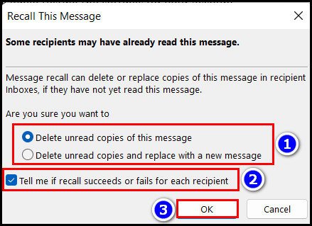 recall-message-window