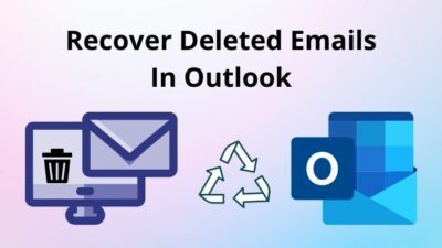recover-deleted-emails-in-outlook