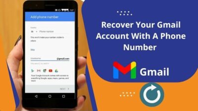 recover-your-gmail-account-with-a-phone-number