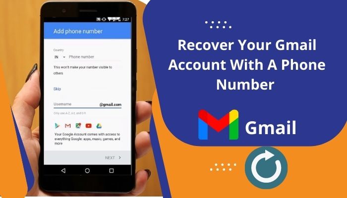 recover-your-gmail-account-with-a-phone-number