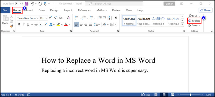 replace-button-in-ms-word