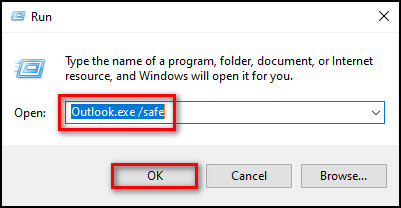 run-outlook-safe