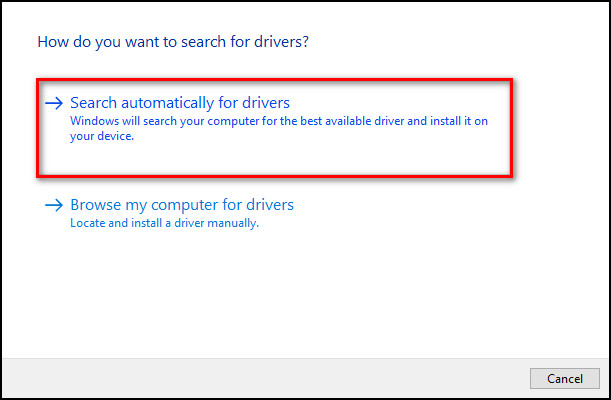search-auto-for-drivers