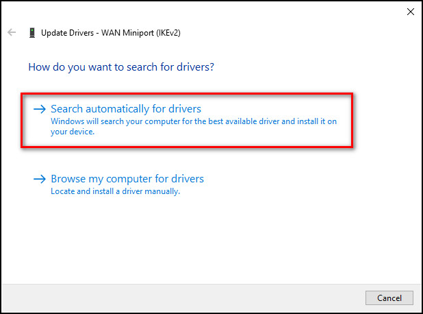 search-auto-for-drivers