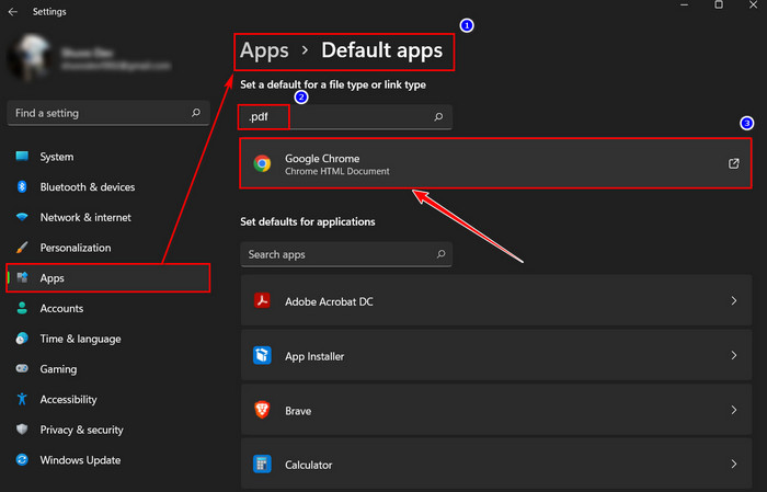 search-for-pdf-file-type-in-default-apps