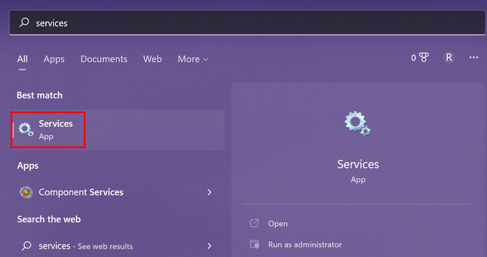 services-windows-search-menu