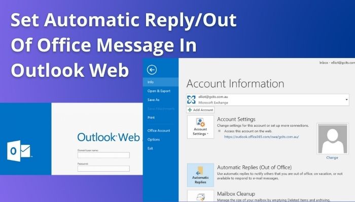 set-automatic-reply-out-of-office-message-in-outlook-web