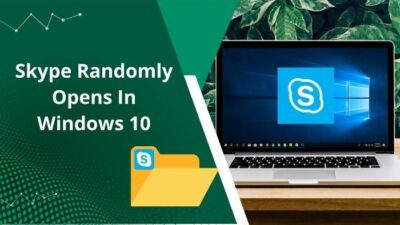 skype-randomly-opens-in-windows-10