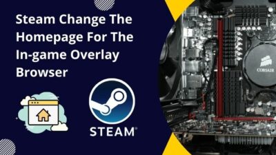 steam-change-the-homepage-for-the-in-game-overlay-browser