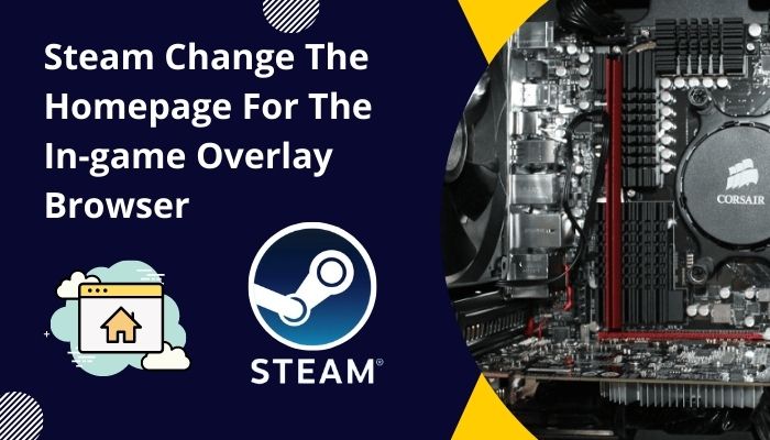 steam-change-the-homepage-for-the-in-game-overlay-browser
