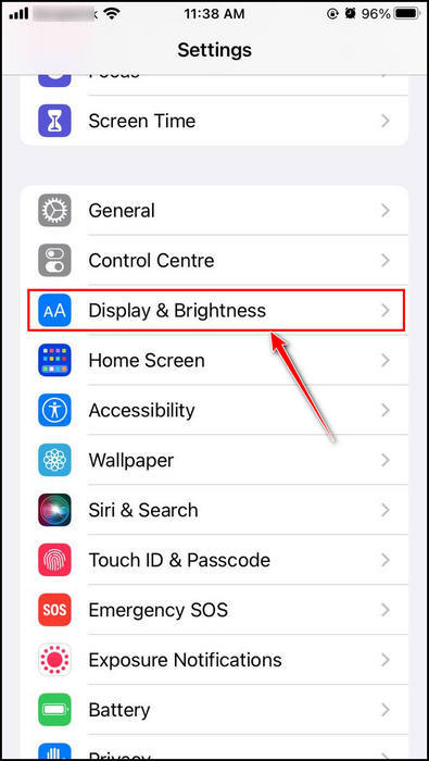 tap-on-display-_-brightness-from-iphone-settings