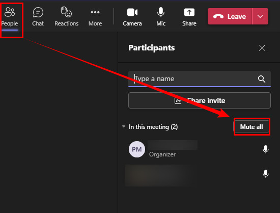 teams-people-mute-all