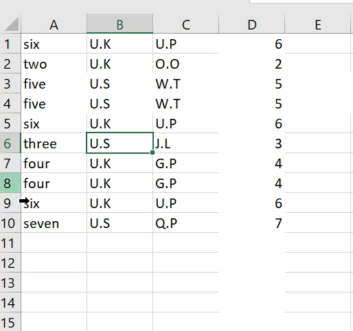 third-gif-excel