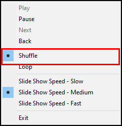 turn-on-shuffle