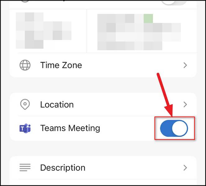 How To Add Teams Meeting In Outlook Complete Guide 2022 2023 