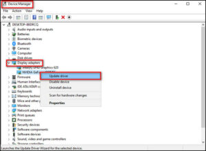 Cursor Keeps Flickering in MS Word [Causes & Fixes 2024]