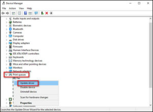 Cursor Keeps Flickering in MS Word [Causes & Fixes 2024]