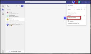 6 Ways To Fix Microsoft Teams Assignments Tab Not Working