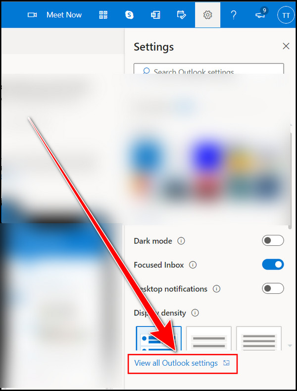 view-all-outlook-settings-web