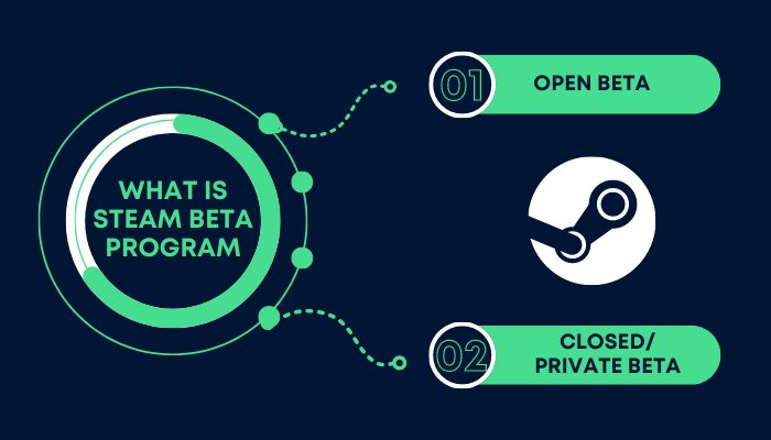 what-is-steam-beta-program