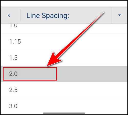 word-line-spacing-2.0-mobile