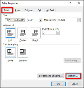 Cursor Keeps Flickering in MS Word [Causes & Fixes 2024]