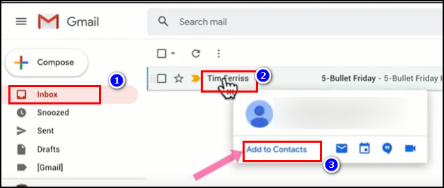 add-to-contacts-and-choose-your-required-email